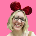 agent profile photo