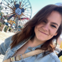 agent profile photo