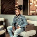 agent profile photo