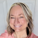agent profile photo