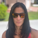 agent profile photo