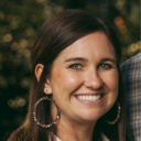 agent profile photo
