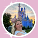 agent profile photo