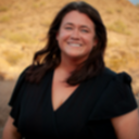 agent profile photo