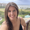 agent profile photo