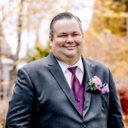 agent profile photo