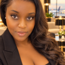 agent profile photo