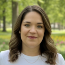 agent profile photo