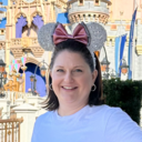 agent profile photo
