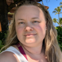 agent profile photo