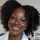 agent profile photo