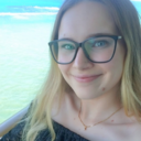 agent profile photo