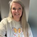 agent profile photo