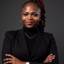 agent profile photo