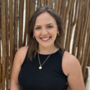 agent profile photo
