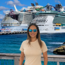 agent profile photo