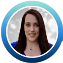 agent profile photo