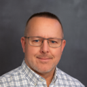agent profile photo