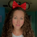 agent profile photo