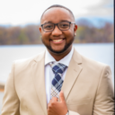 agent profile photo
