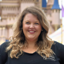 agent profile photo
