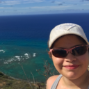 agent profile photo