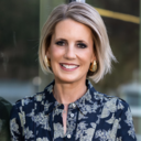 agent profile photo