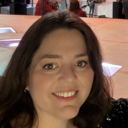 agent profile photo