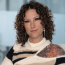 agent profile photo