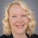 agent profile photo