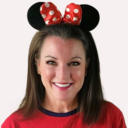 agent profile photo