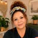 agent profile photo