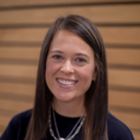 agent profile photo