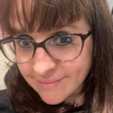 agent profile photo