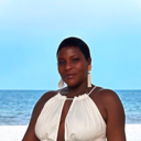 agent profile photo