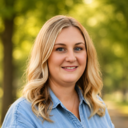 agent profile photo
