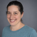 agent profile photo
