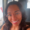 agent profile photo