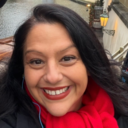 agent profile photo