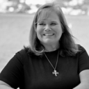 agent profile photo
