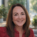 agent profile photo
