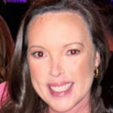 agent profile photo