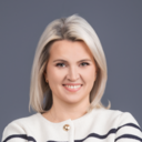 agent profile photo