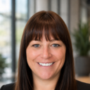 agent profile photo