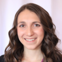 agent profile photo