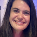 agent profile photo