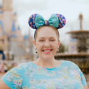 agent profile photo