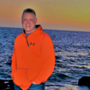 agent profile photo