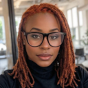 agent profile photo