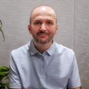 agent profile photo